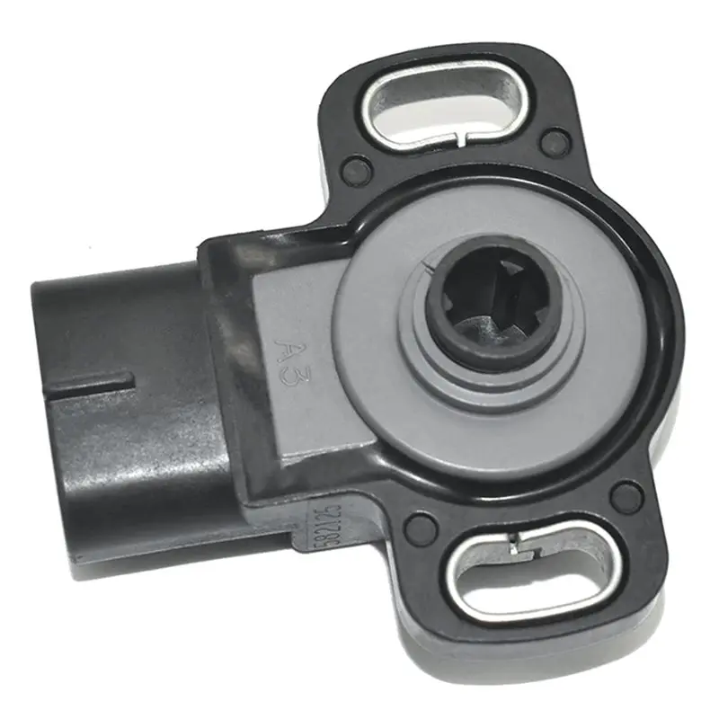 

For DL TL 1000 GSX-R For FZ6 600 FZ1 1000 R1 YZF-R1 Compatible 13420-51E50 Throttle Position Sensor TPS Sensor