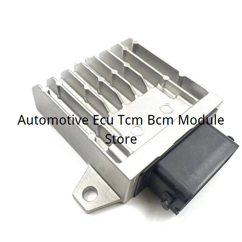 Fabrycznie nowy LF6L-18-9E1 moduł sterowania transmisji dla Mazda TCM TCU 5 2.0L LF6L 18 9E1 LF6L189E1