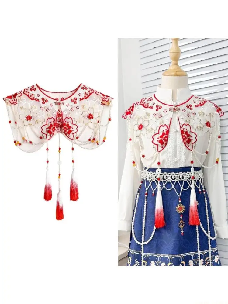 31bf-colletto-ricamato-in-stile-tradizionale-cinese-nappe-perle-mantello-staccabile-collare-decorativo-accessorio-per