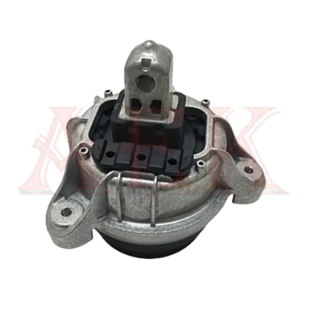 

Крепление двигателя для BMW 535i 640i 530i 740i F02 F06 F07 F10 F12 F13 22116859846