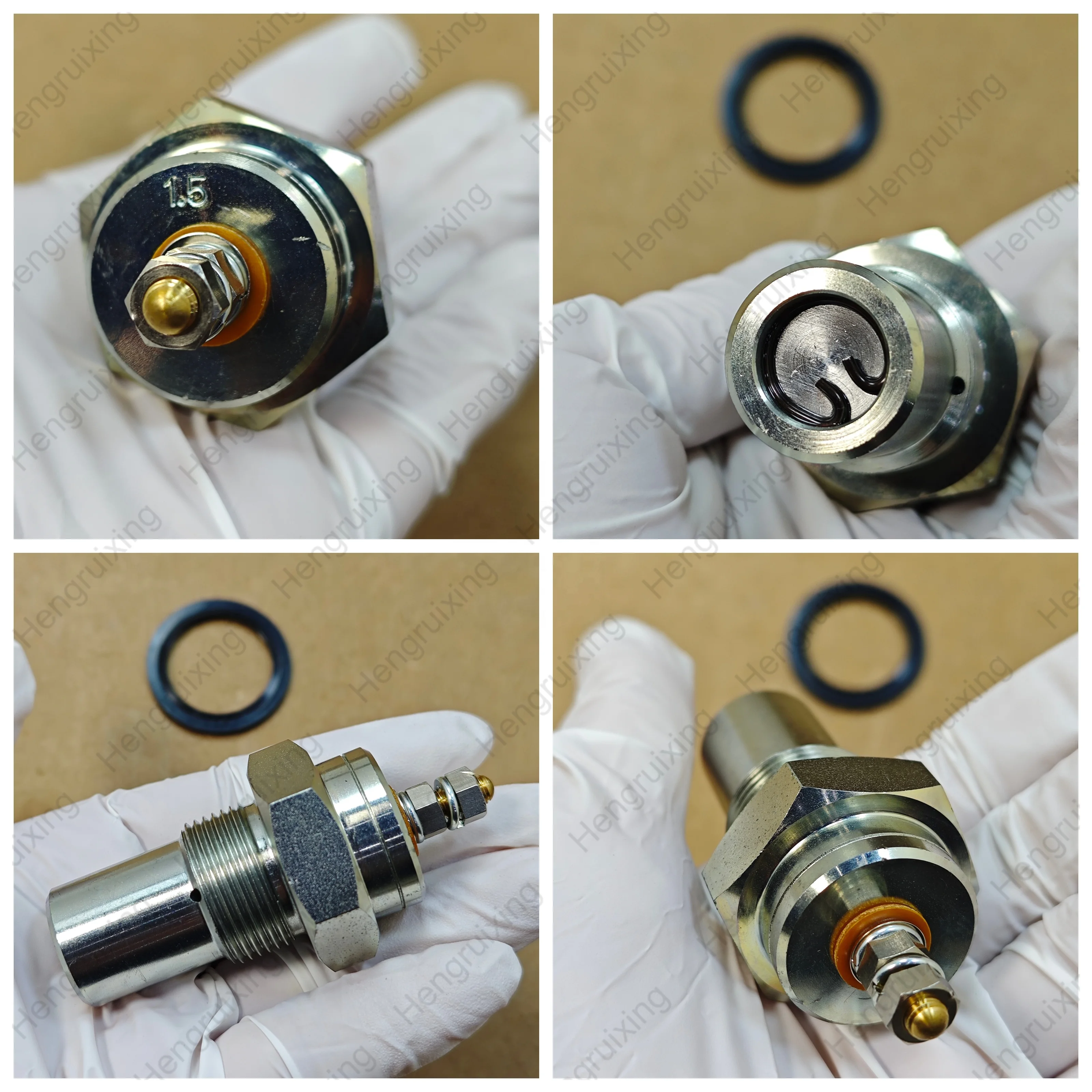Original Diesel Engine Parts O - Oil Filter review and price