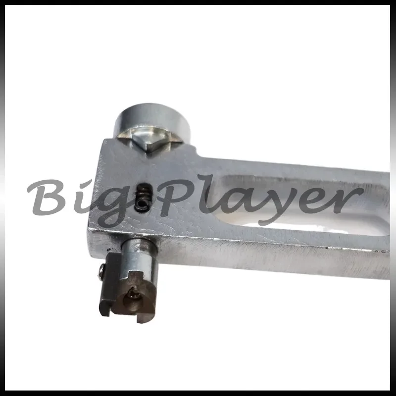 Raspador giratorio de tubo de PE de 75-200mm PS180 raspador giratorio de tubo de PE de 40-400mm raspador de tubo cortador de tubo PS400