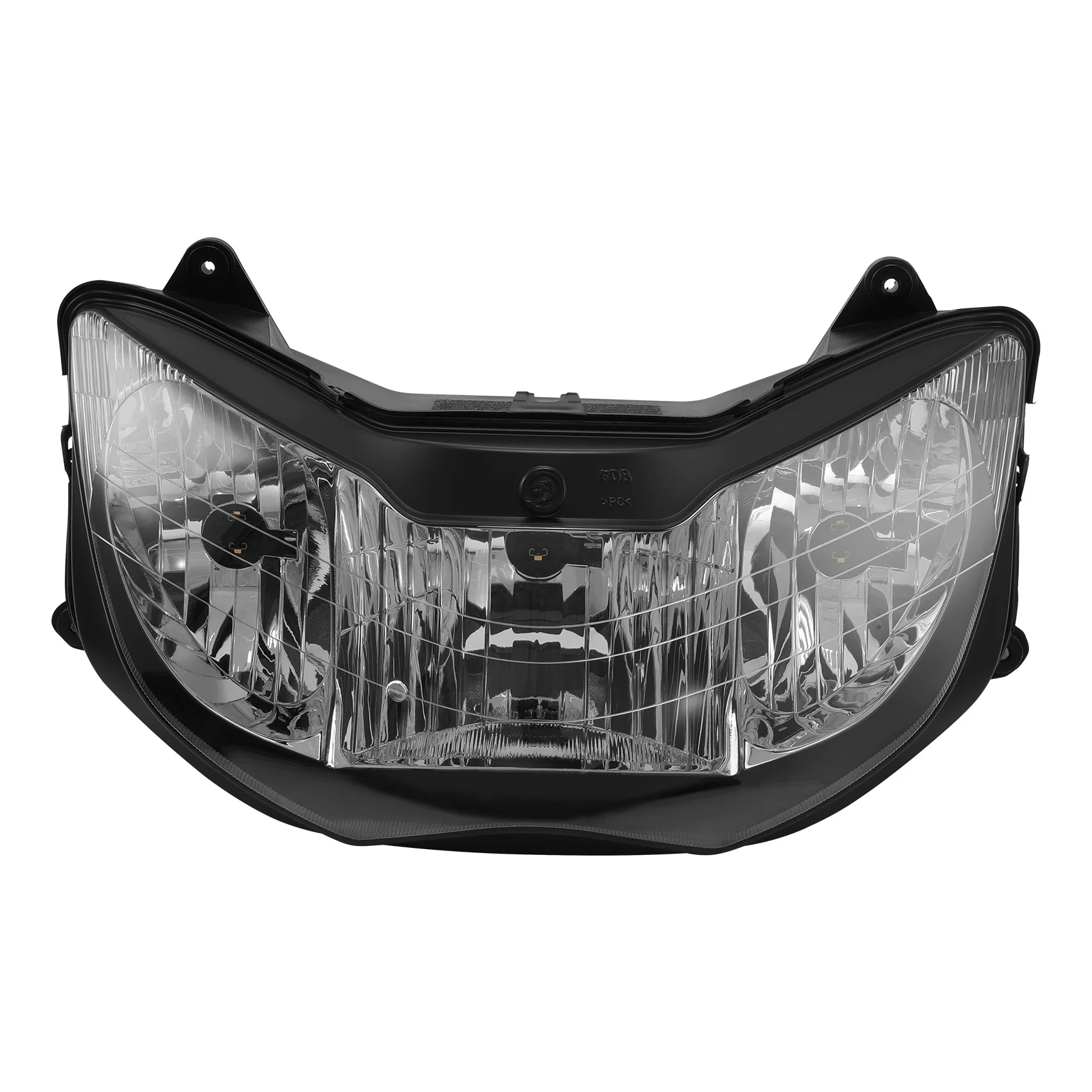 

Headlight For Honda CBR900RR CBR929RR CBR 900RR 929 2000-2001 Motorcycle