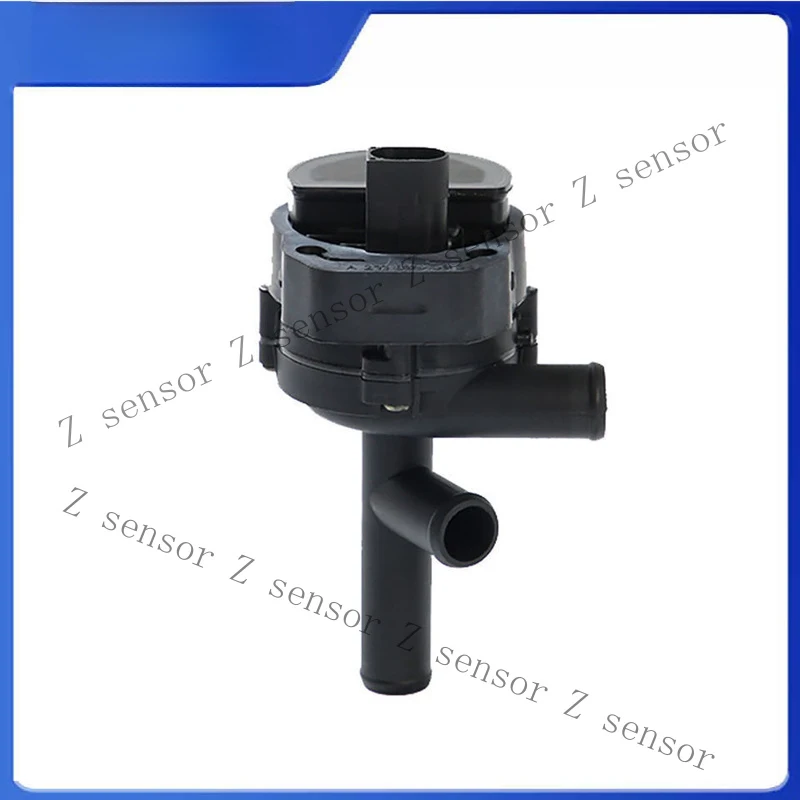 

AAA+ 2218350064 Auxiliary Coolant Water Pump for Mercedes-Benz CL550 4MATIC