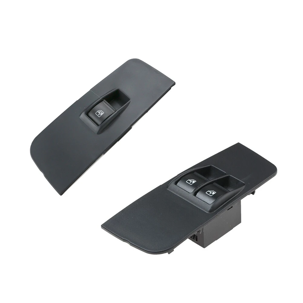 

735379275 735379269 Power Window Switch Light for Fiat Palio Strada Siena 2004-2012 Accessories