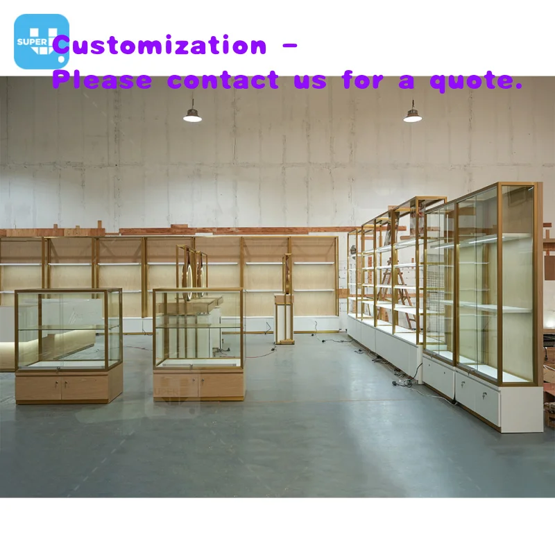 

custom.Customized Retail Store Showroom Metal Wooden Wall Mounted Wig Display Wig Display Shelves Hair Salon and Beauty Prod