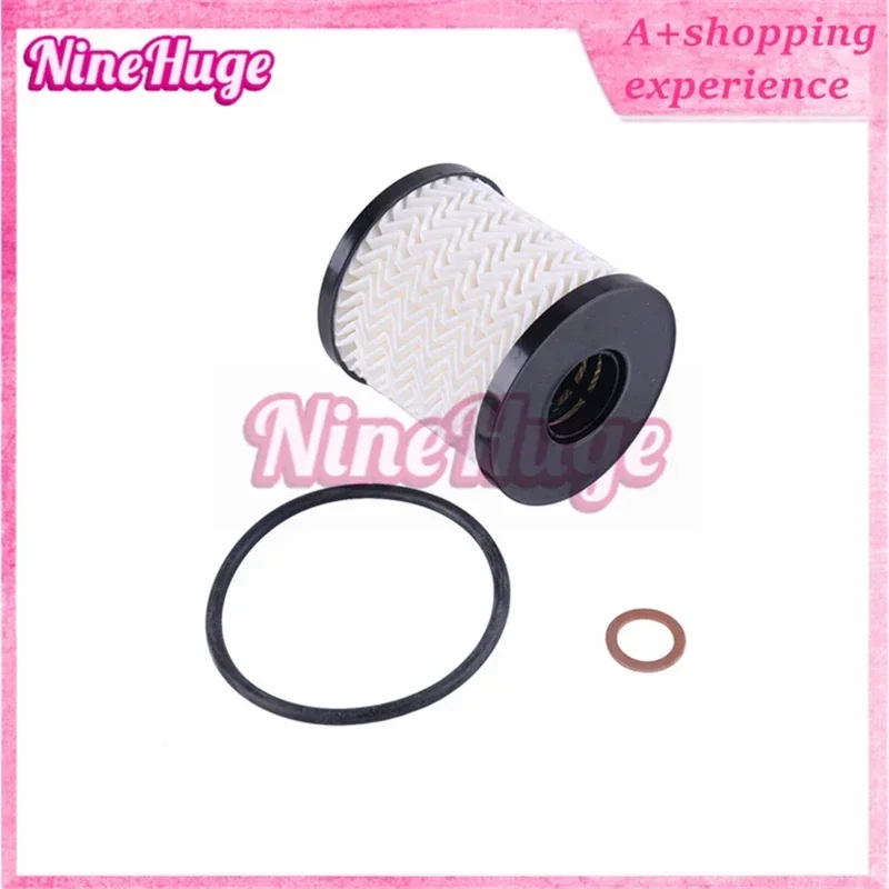 1PC Engine Oil Filter 11427622446 11427557012 for R55 R56 R57 R58 R59 R60 1J910012