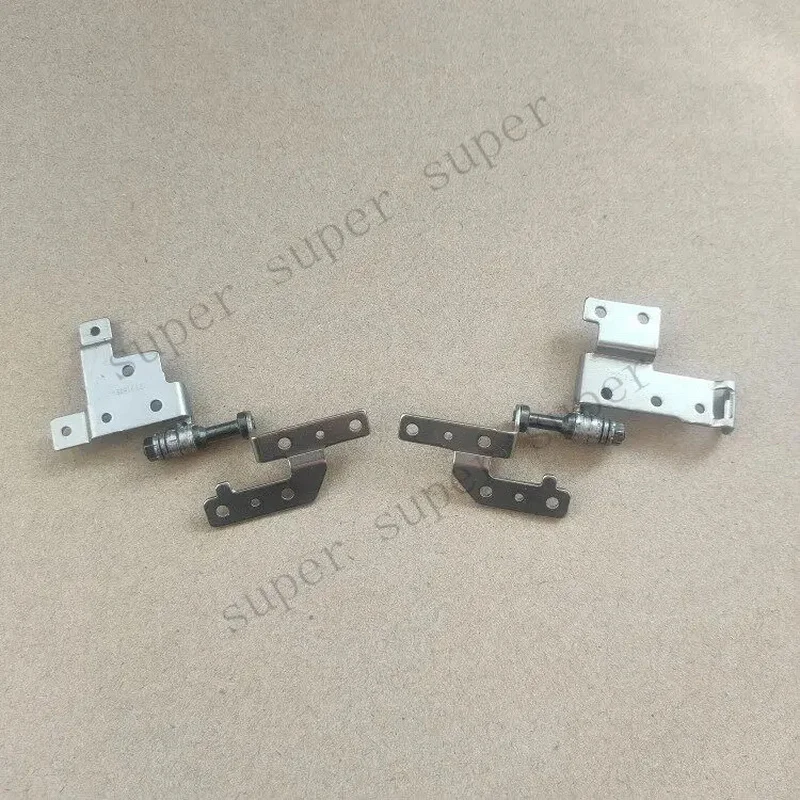 S+FOR ASUS X453MA X403M F403M Screen Shaft Hinge Hinge