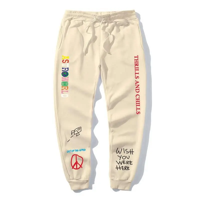 pantalon-fce-de-haute-qualite-valise-de-voyage-decontractee-astroworld-le-unbranded-pour-hommes-et-femmes-avec-poignee-amovible