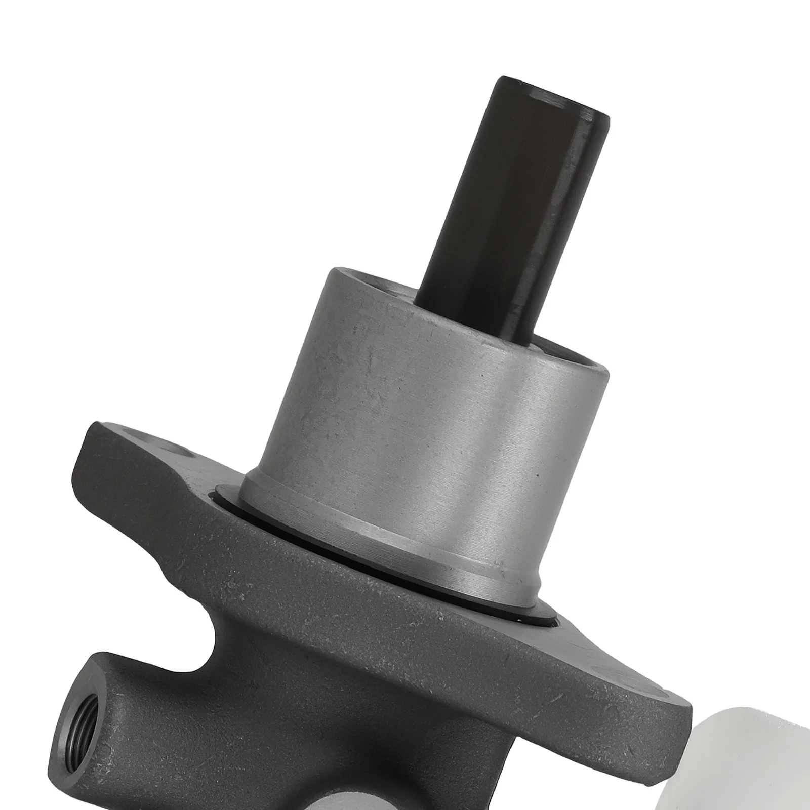 أسطوانة الفرامل الرئيسية لشركة فولكس فاجن جولف جيتا بورا كلاسيكو 2002-2015 13-3045 M630834