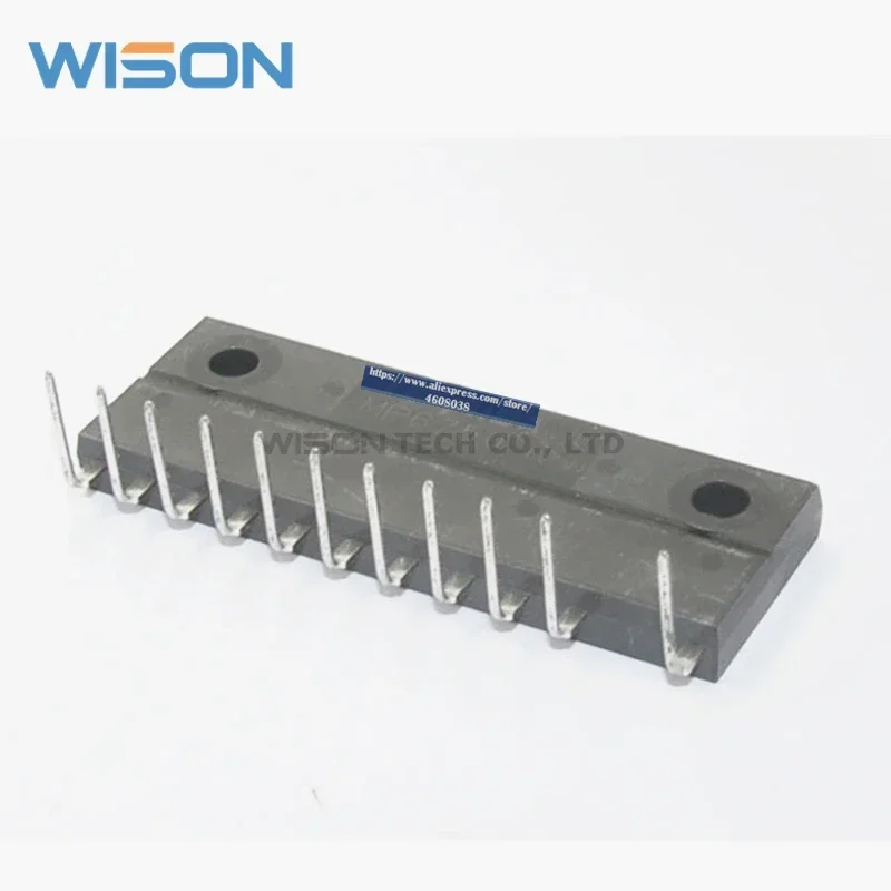 85HF160 85HFR160 MP6750 S2F120N40NI 85HFLR60S02T FREE SHIPPING NEW AND ORIGINAL MODULE