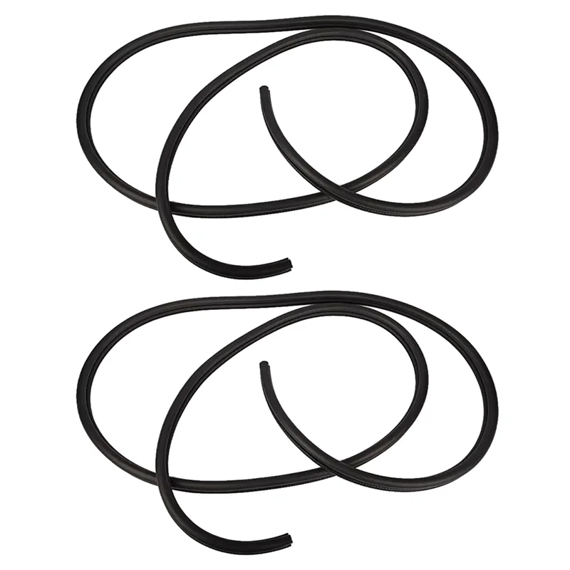 

Резиновые уплотнители дверей автомобиля AM-35015073 для Chevy GMC Tahoe Suburban Yukon 1995-1999 гг.