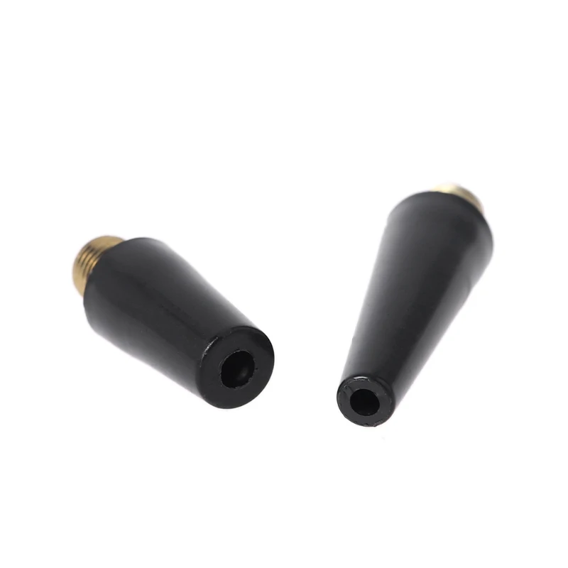 4 stück Ball Pumpe Nadel Set Nadel Inflator Kit Nadel Düse Adapter Bikes Reifen Inflator Luftpumpe Kompressor