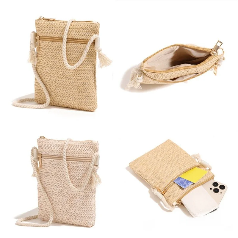 nova-bolsa-de-ombro-transversal-feminina-de-palha-trancada-para-verao-2026-cor-pura-ziper-duplo-bolsa-de-praia-pequena-bo