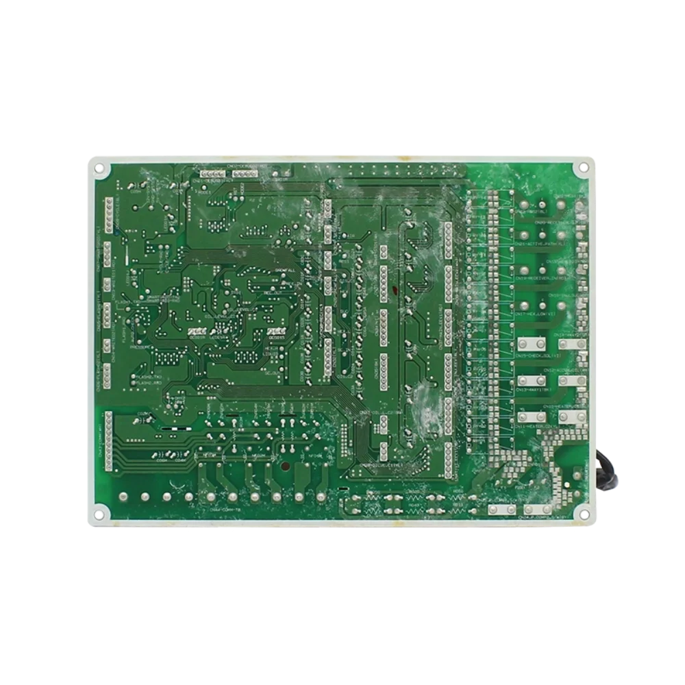 New for LG central air conditioning accessories outdoor unit communication module EBR74363405 original brand new EAX64524501