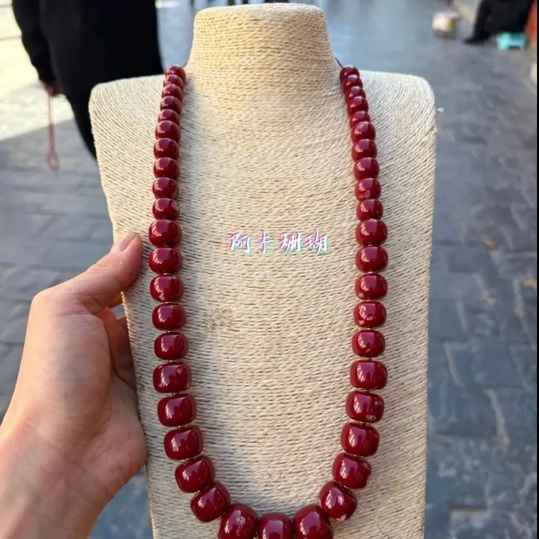 xizang-nouveaux-produits-de-vetements-bijoux-ethniques-accessoires-pierre