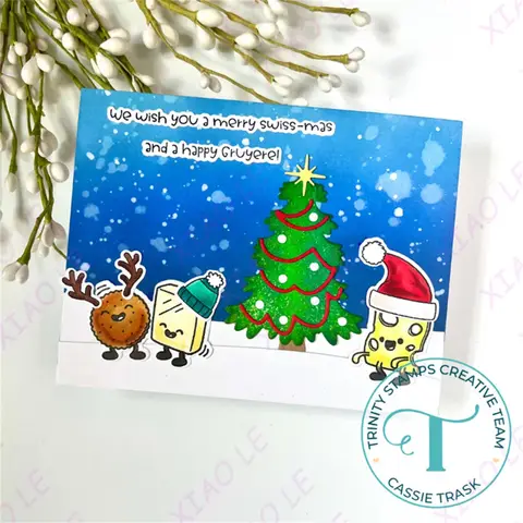 10 best sales कार्ड बनाने के लिए टिकट - №3