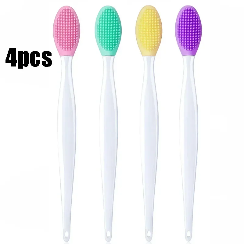 C659-mix 4pcs