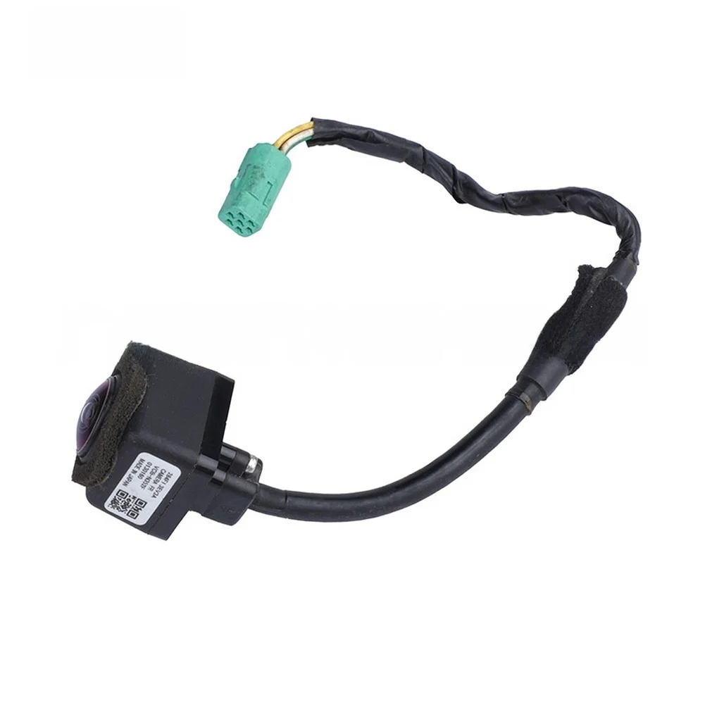Rearview Camera For Replacement Rear View Backup Camera For 2014-2022 FOR Nissan FOR Infiniti Car Electronics