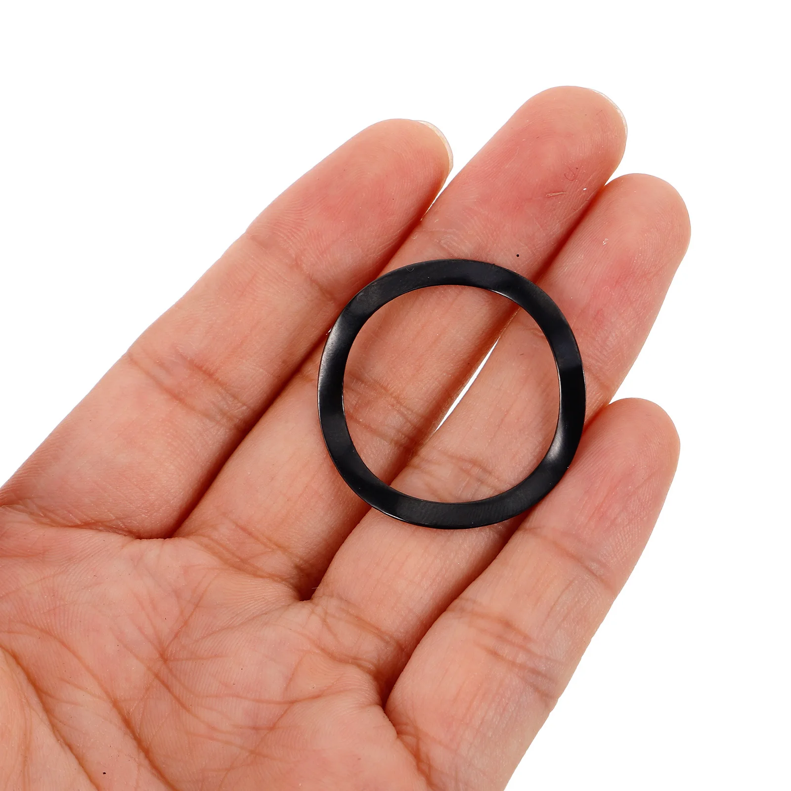 30Mm Bottom Bracket Adapter Sleeve For Bicycle Mountain Bike Crankset Washers Repair Component, Square Taper Bearings, Bike