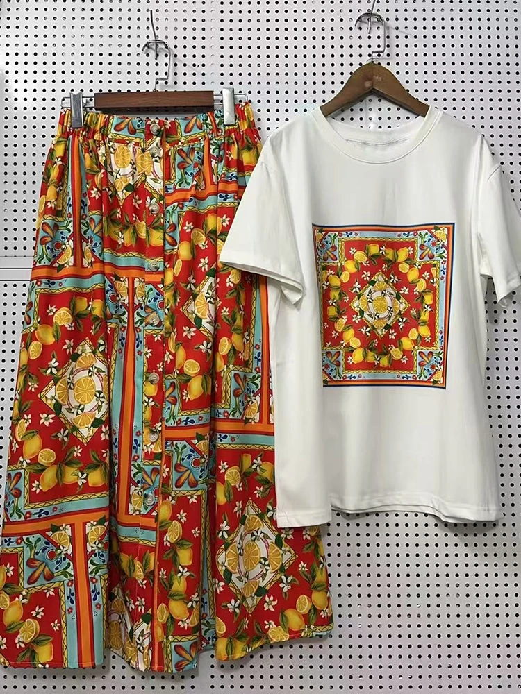 Set atasan rajut vintage bermo - Summer Clothing Vintage ulasan dan harga