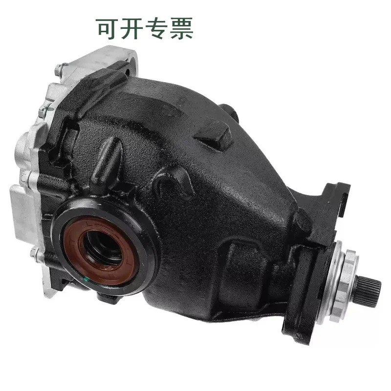 33107590912 Rear Differential 3.15 Specific Speed, Suitable For BMW 33107590911 Auto Parts