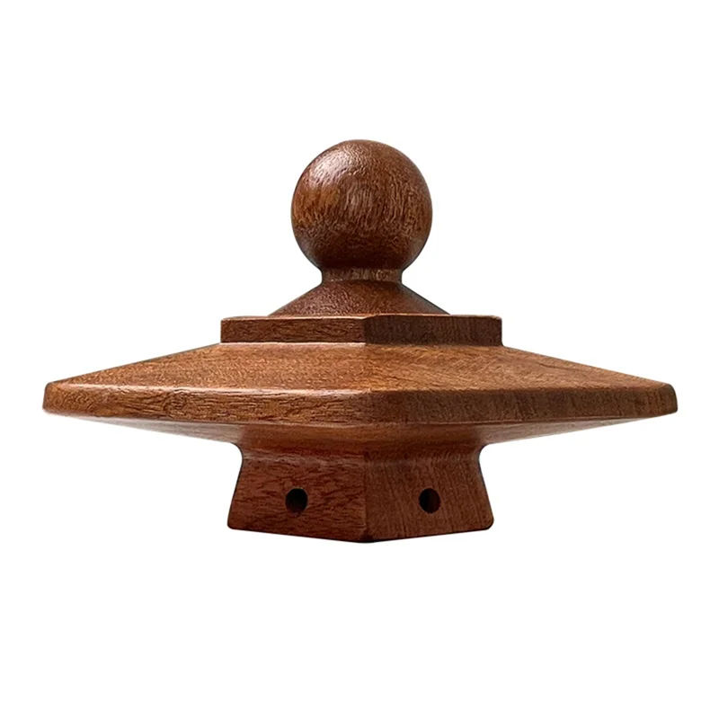 

ABPR-Cocktail Smoker Kit For Whiskey & Bourbon, Old Fashioned Smoke Tools, Enhances Beverage Flavor, Wood Hood