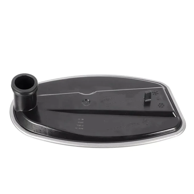 

AV36-Car Filter With Gasket 52108325AA For C320 E320