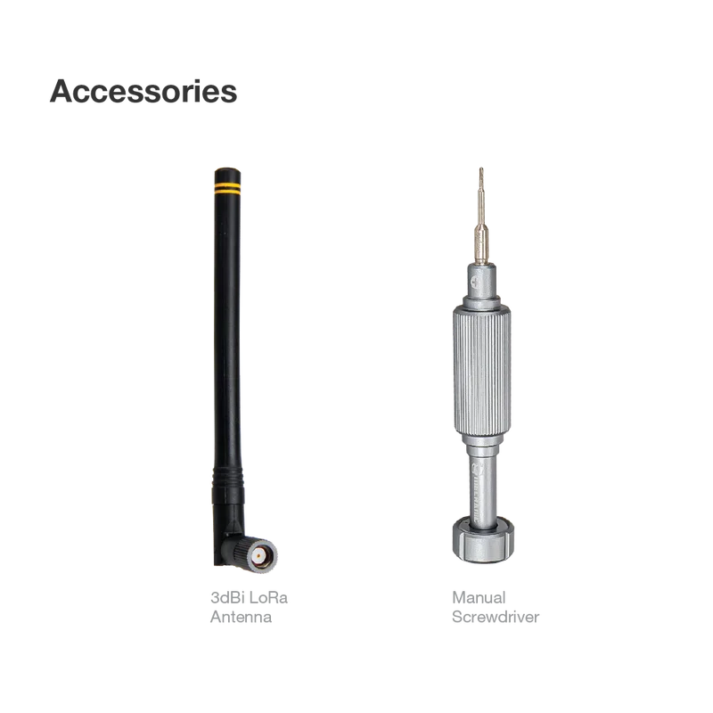 Wisblock接続ボックス、rakwireless-wisblock接続ボックス