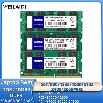 Weilaidi Ram Store Store - Amazing products with exclusive