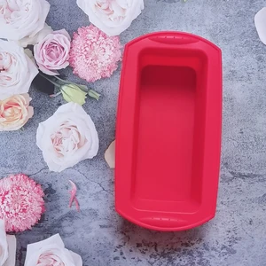 10 Main Sales Mold Silicone Angel - №2