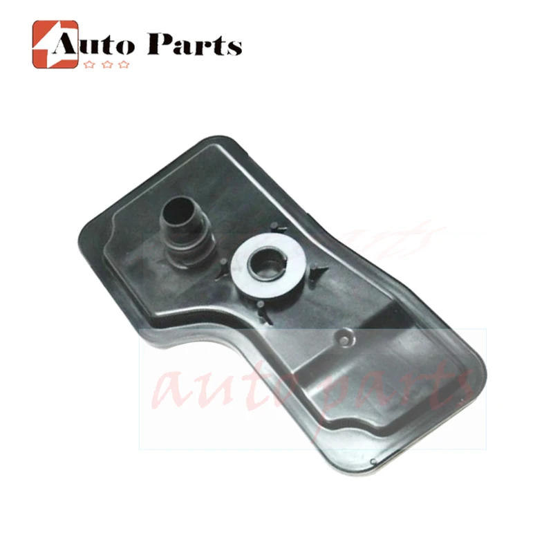 Box Oil Grid 6T30E 6T30 Automatic Transmission Oil Filter 24237508 For Buick Cruze 1.6 Chevrolet Lacetti Lova Onix Auto Parts