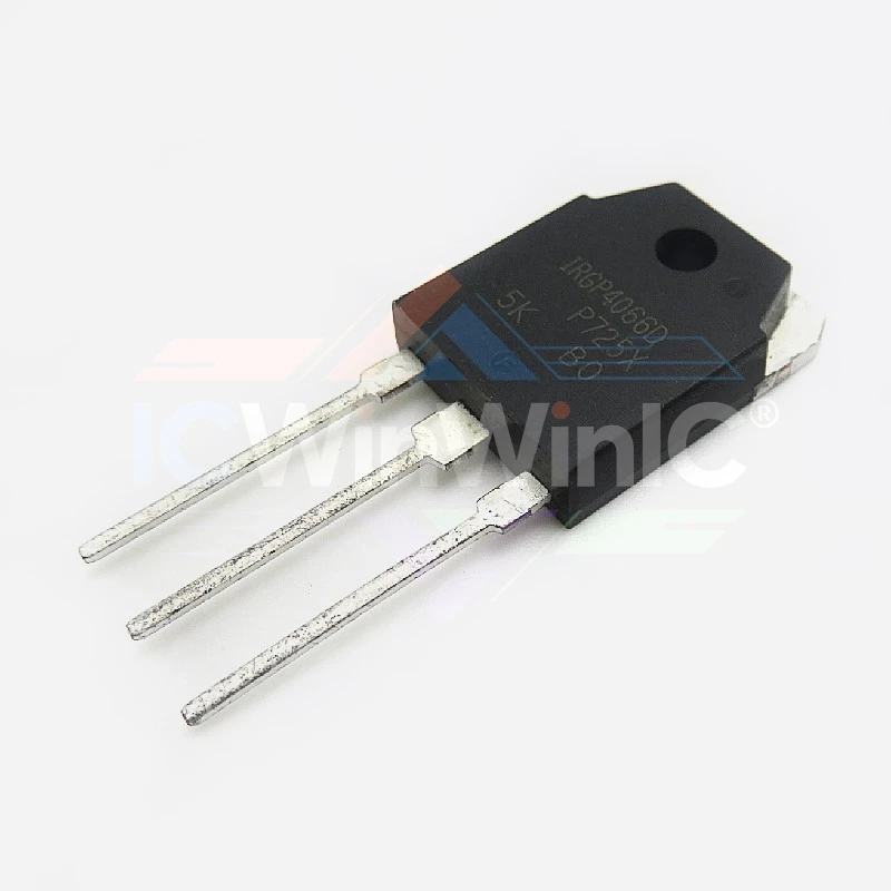 6-30PCS IRGP4066D IRGP4066 CXA1145M CXA1145 AON6912A AN6912A 6912A L4971D L4971 BC546B BC546 AR8121-AL1E AR8121