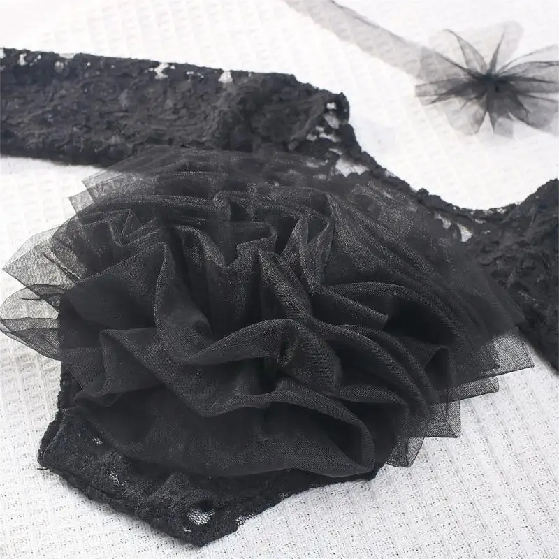 M89C أنيقة حديثي الولادة شبكة رومبير الاتجاه الطفل رومبير عقال لحظات لا تنسى