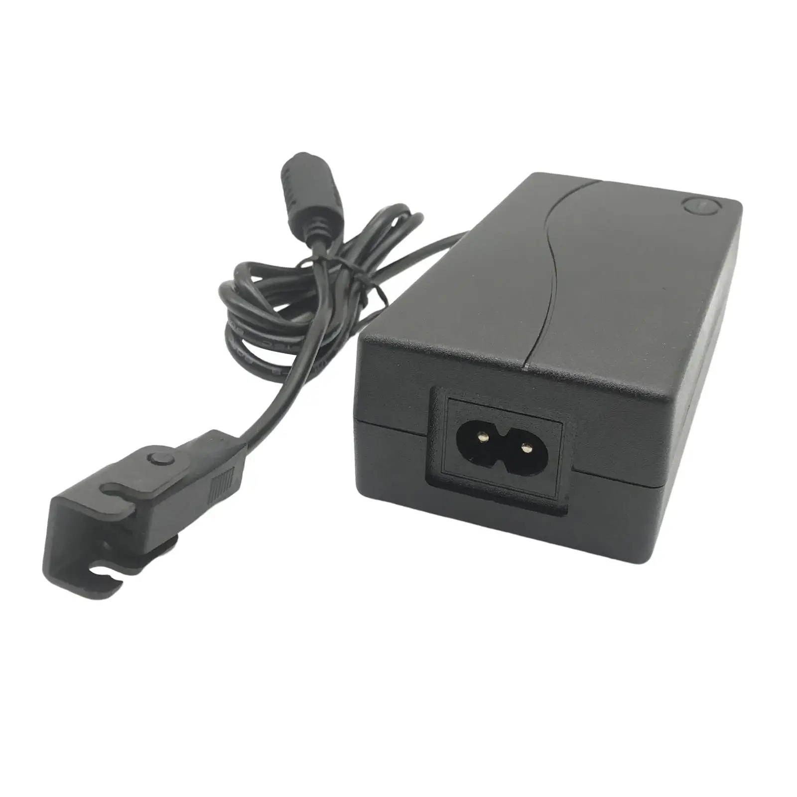29V 2A Electric recliner recliner Lift Chair Power Replement for hwx-A290020-A
