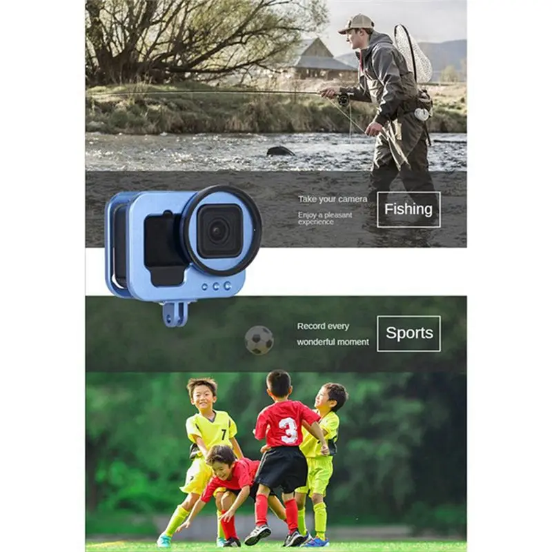 t64c-envio-gratis-spi-module-14-pin-32-inch-18p-ili9341-tft-lcd-colorful-screen-4-wire-serial-port-320x240-adapter-b