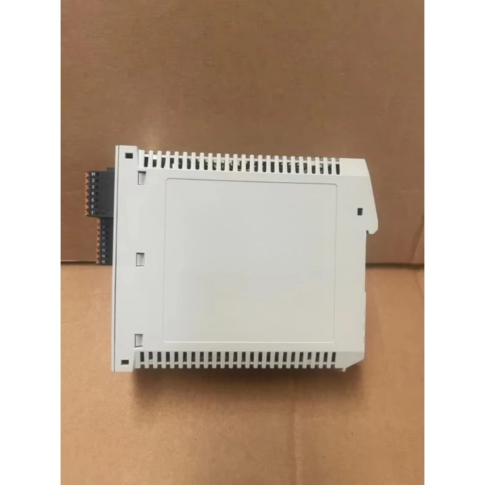 VT-HPC-1-1X/M-0-00/00 VTHPC11XM00000 Hydraulic Pump Controller R901413449 for PLC