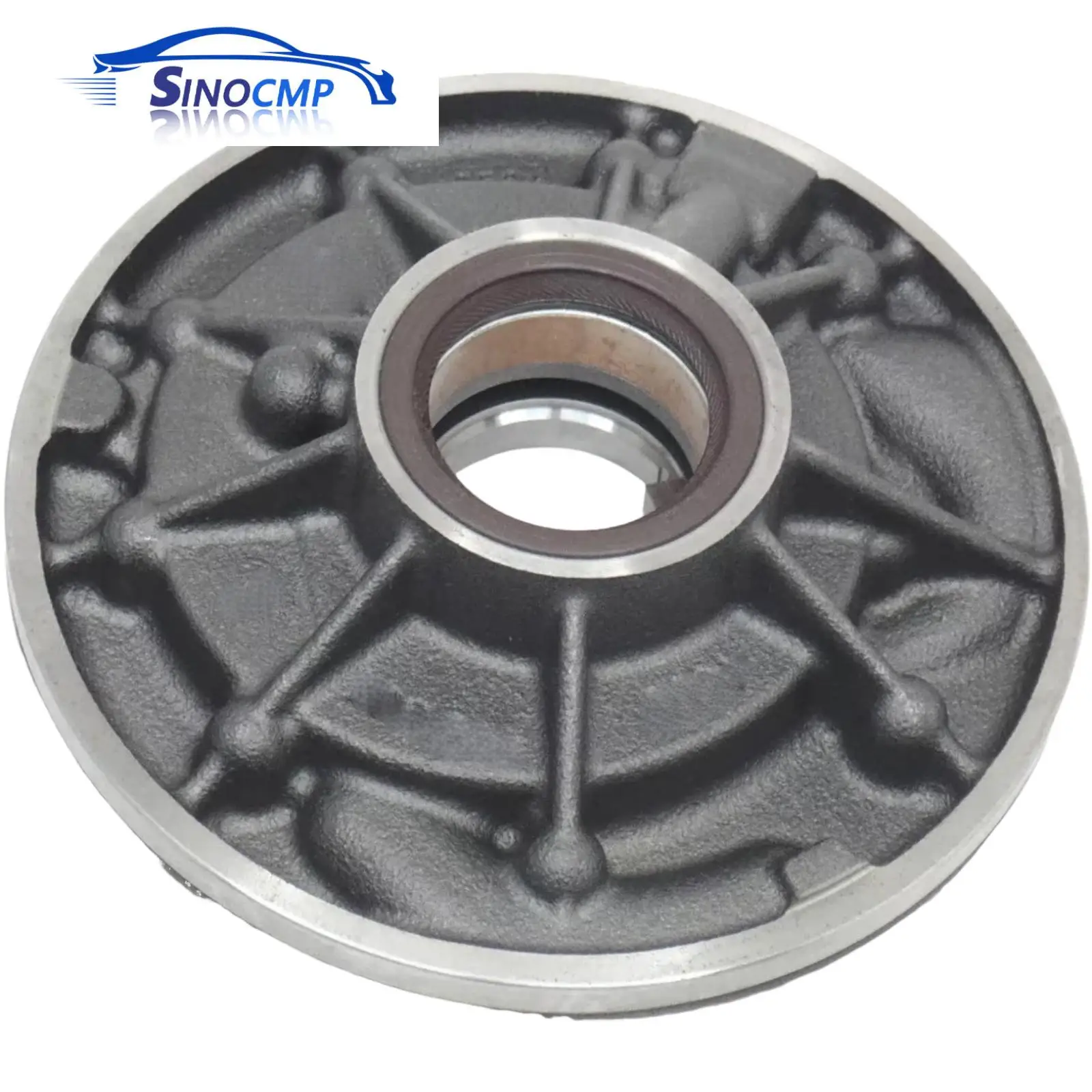 1 Pc Automatic Tran… - image