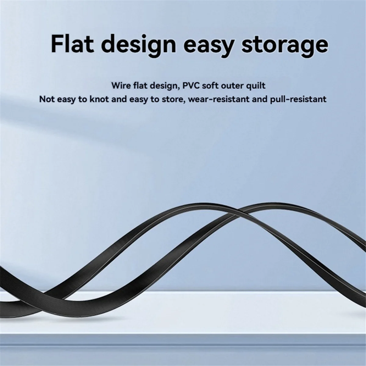 USB إلى RJ45 كابل وحدة التحكم USB إلى RJ45 محول لأجهزة الكمبيوتر المحمول USB RJ45 8P8C محول كابل وحدة التحكم 180 سنتيمتر