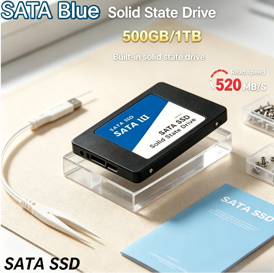 [marque]-disque-ssd-externe-portable-sata-bleu-d'origine-a-haute-efficacite-grand-espace-de-stockage-pour-ordinateurs-portables-et-appareils-mobiles