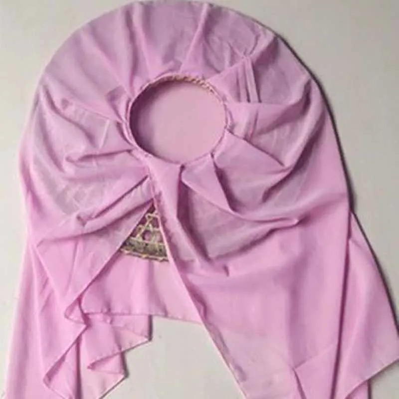 2026 Antiker Chinesischer Kampfkunst-Bambushut Feenvorhang Sonnenschutz Hanfu Cosplay-Zubehör Legendärer Heldenkopfschmuck Schleier – Detail 4