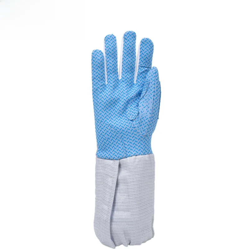 washable-metal-gloves-for-swordsmanship-training-and-competitions-unisex-sports-fitness-fans-supplies-by-zhangpai