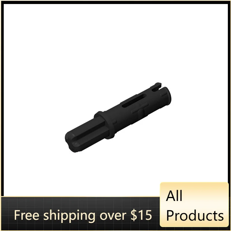 10-шт-11214-Ось-штифт-3l-с-фрикционными-ребрами-высокотехнологичные-детали-для-сборки-совместимые-аксессуары-игрушка-конструктор-diy