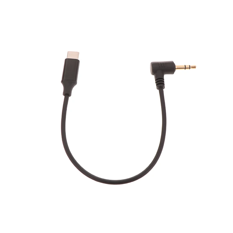 Radio Mic Collar Cl…