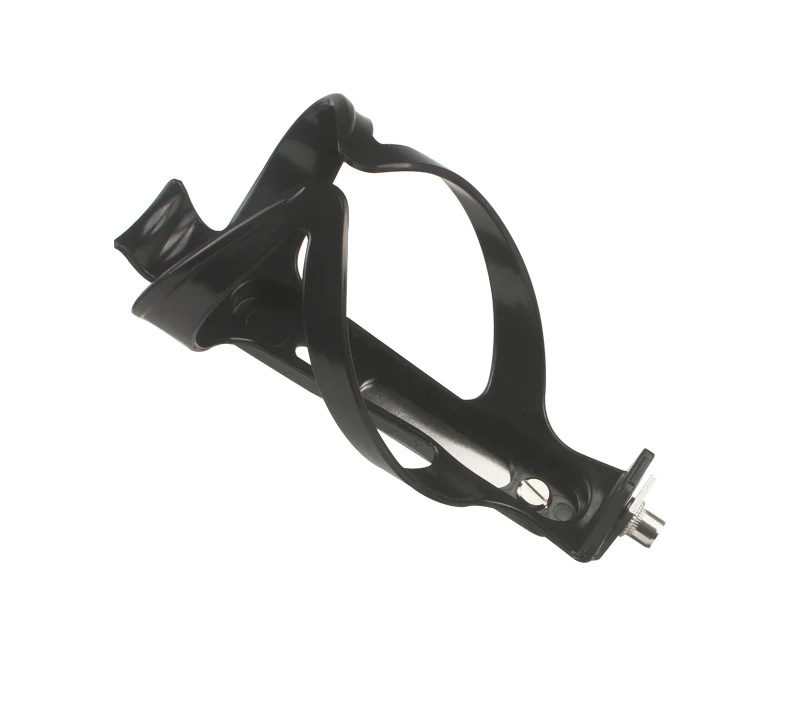 Reciprocating Linear Motor Parts 3xlr Attachments Adapter M8 3XLR Connector Adaptor Quick Connector Suction Cup Adapter
