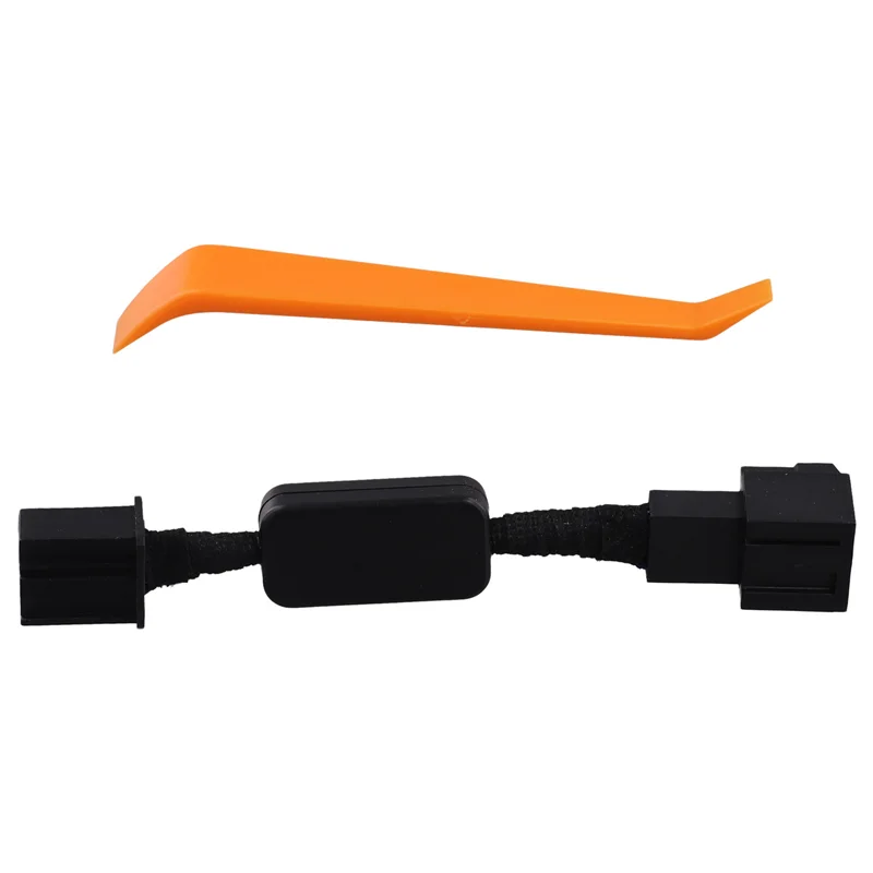 M93K-Auto Start Sto…