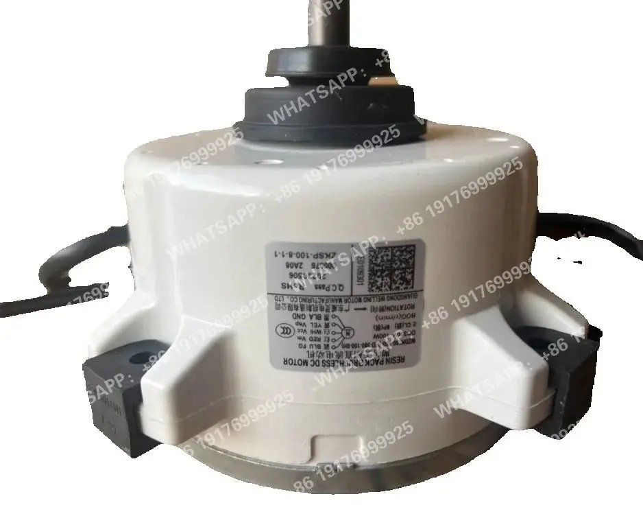 climatiseur-ventilateur-dc-exterieur-wzdk100-38g-zksp-100-8-1-sic-71fw-f8100-1-rd-380-100-8h-ehds80ckb