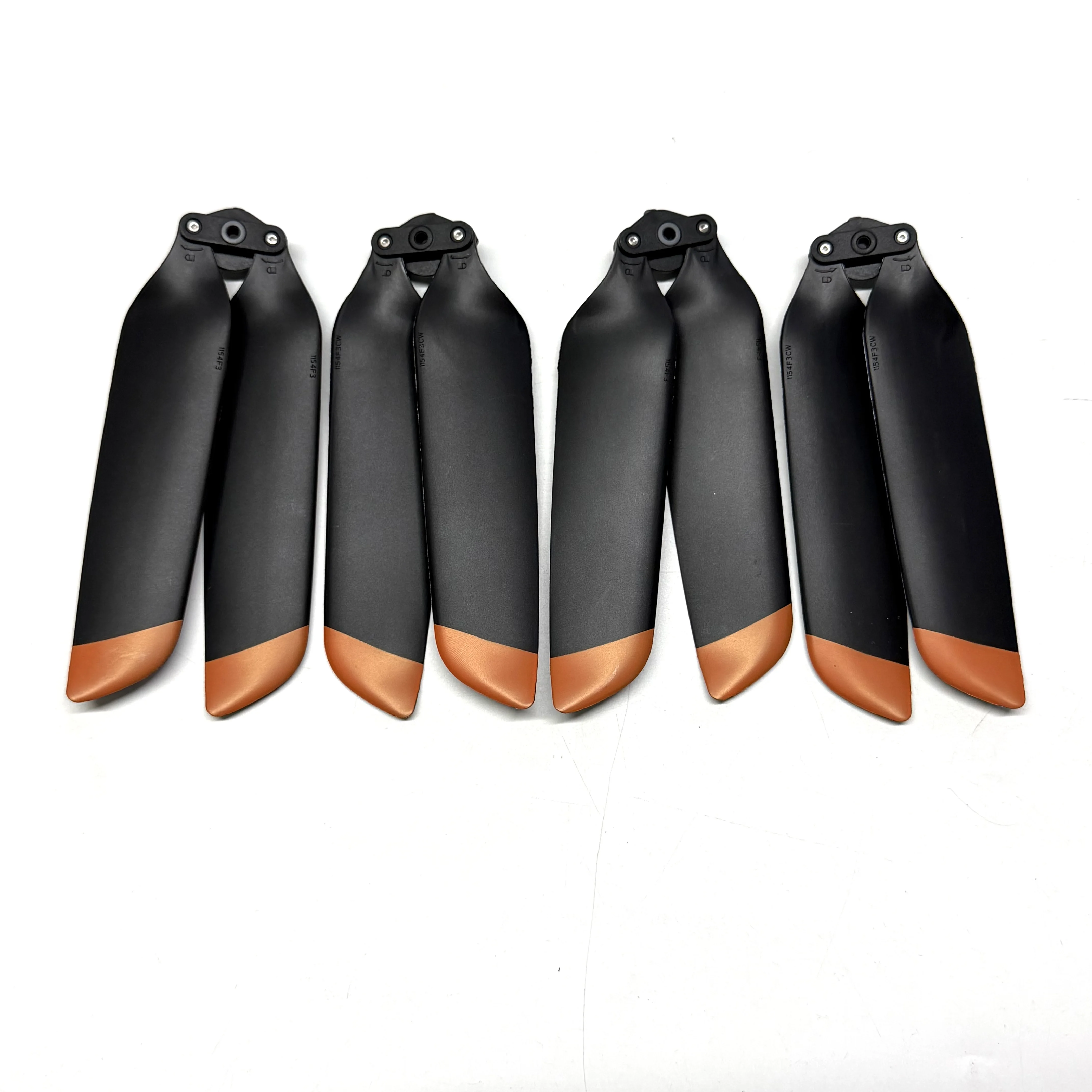 CW CCW Industrial 1154F Low No - Rc Helicopter Blade 评论和价格