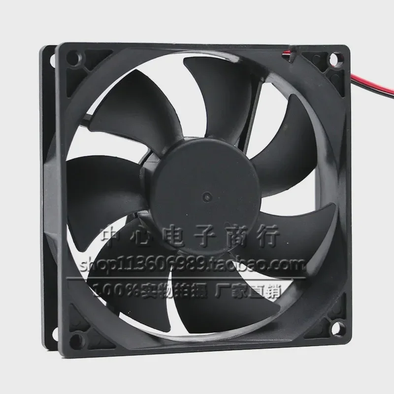Genuine 3HAC025466-001 Fan for ABB Robot Safety Panel Fan for ABB New