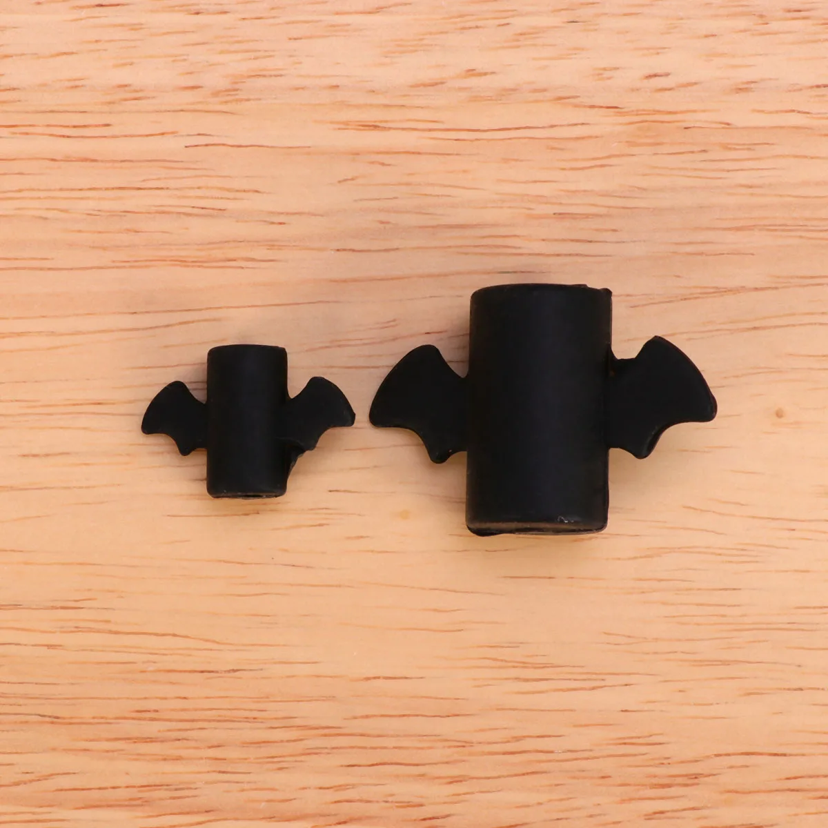 

Silicone Design For Usb Cord Breakage Cord Saver Prevention Charging Cable Saver Cable Winder Black